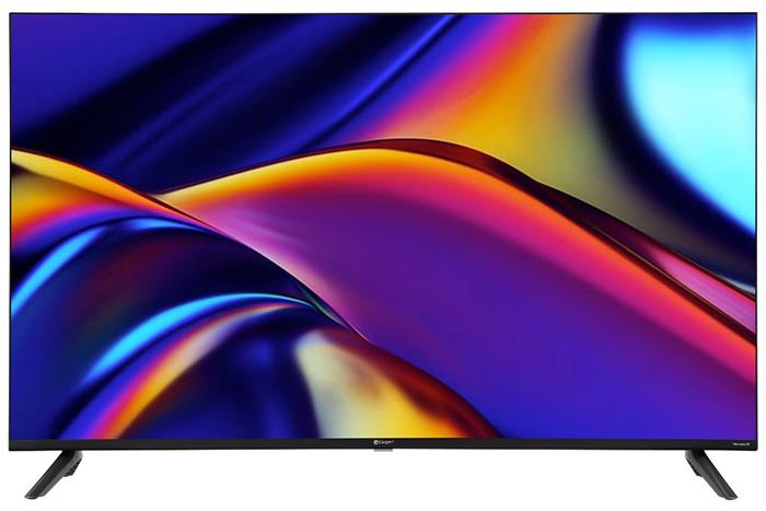 Google Tivi Casper FHD 43 inch 43FGK610